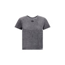 Logoed T-Shirt