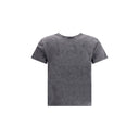 Logoed T-Shirt