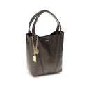 Spin Shoulder Bag