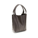 Spin Shoulder Bag