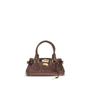 Bolso Paddington