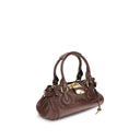 Bolso Paddington