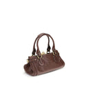 Bolso Paddington