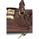 Bolso Paddington