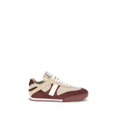 Kick Sneakers