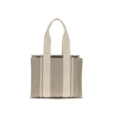 Woody Shoulder Bag