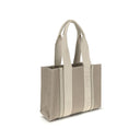 Woody Shoulder Bag