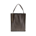 Spin Large Tote Bag