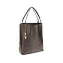 Spin Large Tote Bag