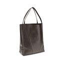 Spin Large Tote Bag