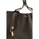 Spin Large Tote Bag