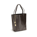 Spin Shoulder Bag