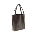 Spin Shoulder Bag