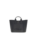 Carry Handbag