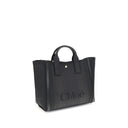 Carry Handbag