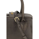 Vita leather Handbag