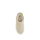 Elea Slip-On