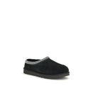 Tasman II Mules