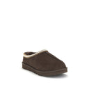 Tasman II Mules