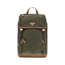 Re-nylon Backpack