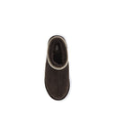Tasman II Mules