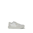 Prax 2.0 Sneakers