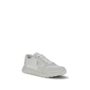 Prax 2.0 Sneakers