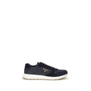Prax 01 re-nylon Sneakers