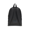 City Backpack