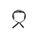 Choker Necklace