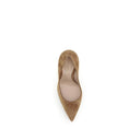 Gianvito 105 Pumps