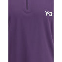 Tennis Pro FreeLift Zip T-Shirt b