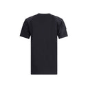 Tennis Pro FreeLift Zip T-Shirt