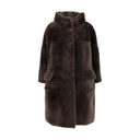 Reversible Fur