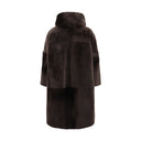 Reversible Fur