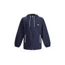 Re-Nylon Jacket