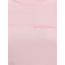 Cropped T-Shirt