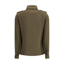 Military Shirt