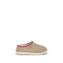 Tasman II Mules