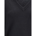 V neck Sweater