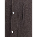 Cashmere Jacket