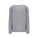 V neck Sweater