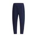 Logoed Sweatpants