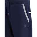Logoed Sweatpants