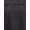 Cotton T-Shirt with logo