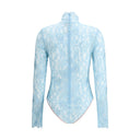 Lace Bodysuit