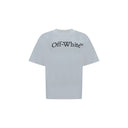 Big Bookish Skate T-Shirt