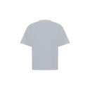 Big Bookish Skate T-Shirt