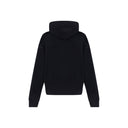 Big Bookish Skate Hoodie