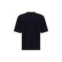 Big Bookish Skate T-Shirt